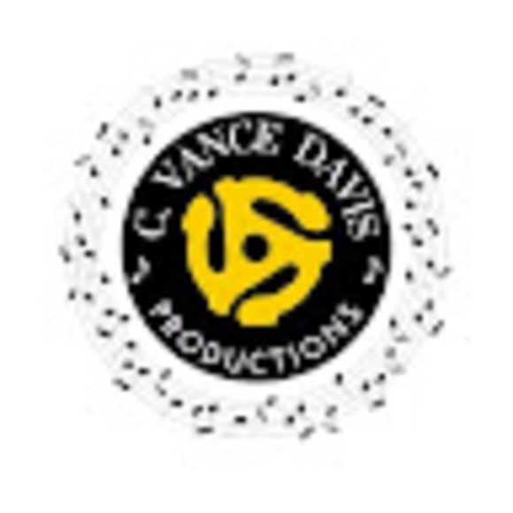 cvancedavispro
